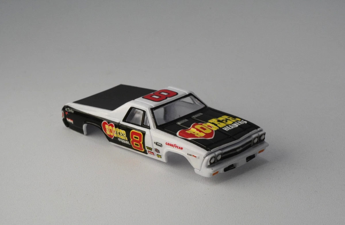 el camino slot car products for sale | eBay