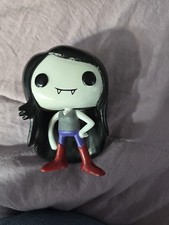 Funko Pop! Vinyl: Cartoon Network - Marceline the Vampire Queen