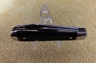 Case 1940 To 64 XX Era Black Jigged Swell End Jack — photo 10