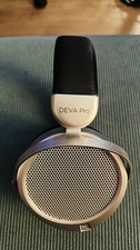 PRICED TO CLEAR!! HIFIMAN Deva Pro with Bluemini R2R (Pristine!)