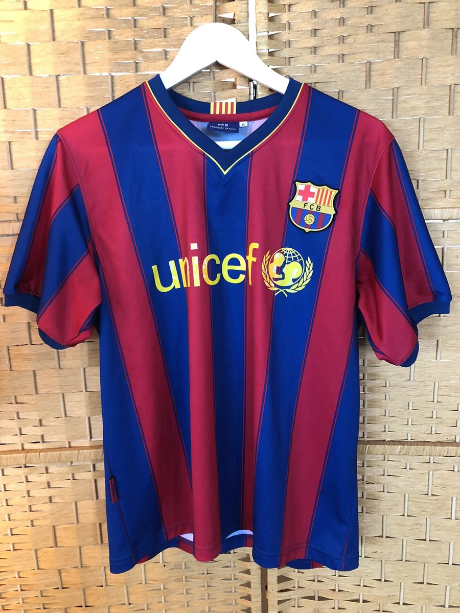 Preços baixos em Andres Iniesta Fc Barcelona Futebol Clube