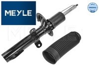 Meyle 7266230030 StoßDäMpfer StossdäMpfer Vorderachse Vorne FüR Ford