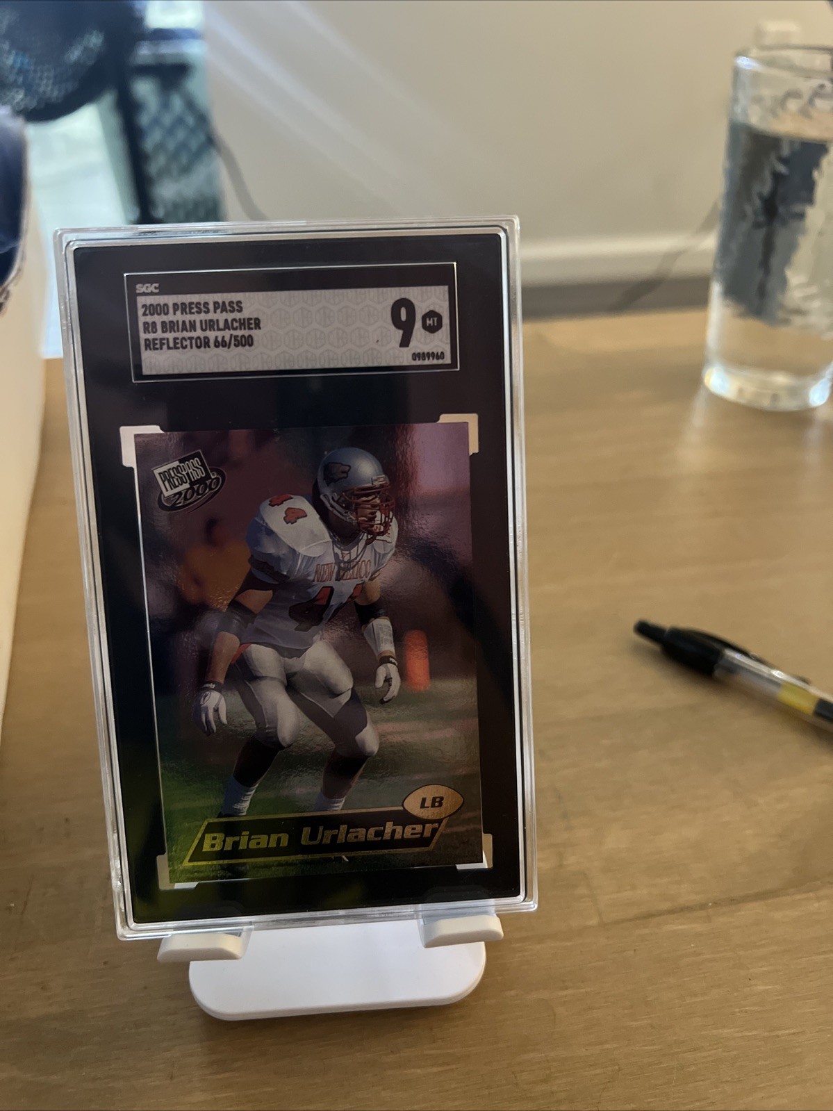 Ebay Item For Sale