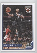 2015-16 Panini Complete Adreian Payne #182 0k4