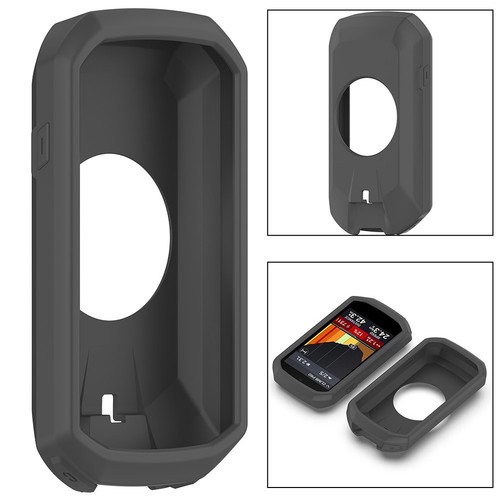 Full Access with Silicone Case for Garmin Edge 1050 Easy Button Control - Bild 16 von 113