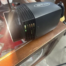 Studio flash Godox SK300II - 5600K