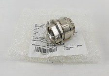 Phoenix Contact 1646162 Screw Connector Cable Gland - NEW Surplus!