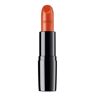 Lippenstift ARTDECO Perfect Color 4g glänzend langanhaltend rot