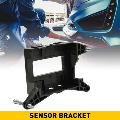 Radar Cruise Sensor Control Body Bracket For Honda Accord 2018-2022