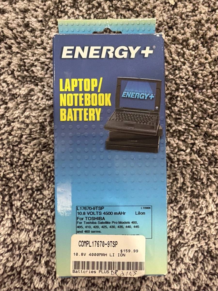 Ibook G4 Battery for sale - eBay