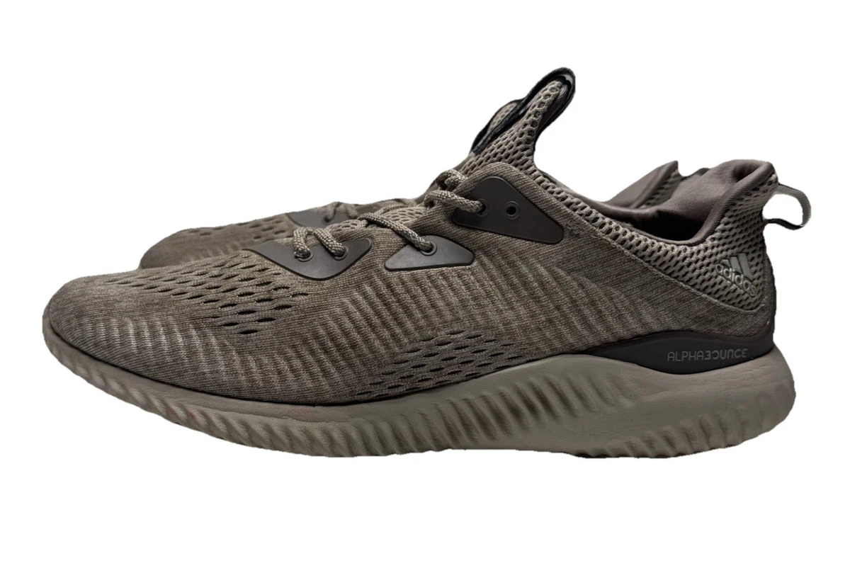 adidas Alphabounce Em Sneakers for Men for Sale | Authenticity