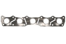 Dichtung, Abgaskrümmer ELRING 476.591