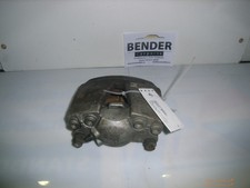 Bremssattel vorne links Audi Q5 (8R) 2.0 TFSI QUATTRO  155kW 211PS  CDNC