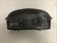 Compteur Citroen AX