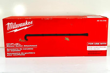 Milwaukee Blower Gutter Attachment 49-16-2790...