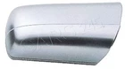 Wing Side Mirror Cover Primed RIGHT Fits MERCEDES W202 S202 Wagon 1996-2001