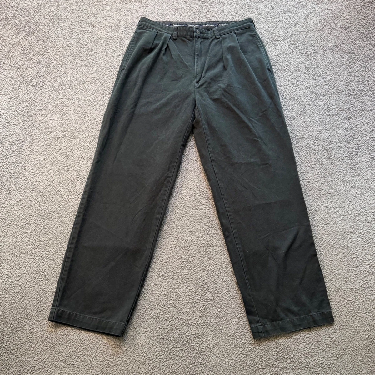 Polo Ralph Lauren Andrew Pants for Men for sale - eBay