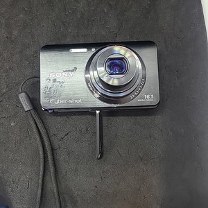 Sony Dsc W 650 | eBay