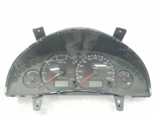 Compteur Ford TOURNEO