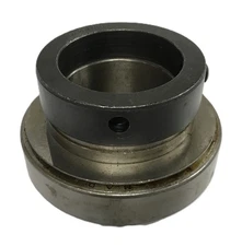 Fafnir Insert Ball Bearing with Collar SM1202K NOS