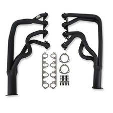 Hooker Super Competition Long Tube Headers - 1971-73 Ford 429 Painted - 6115hkr Hooker Super Competition Long Tube Headers - 1971-73 Ford 429 Painted - 6115hkr
