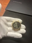Vintage Seiko World timer PARTS