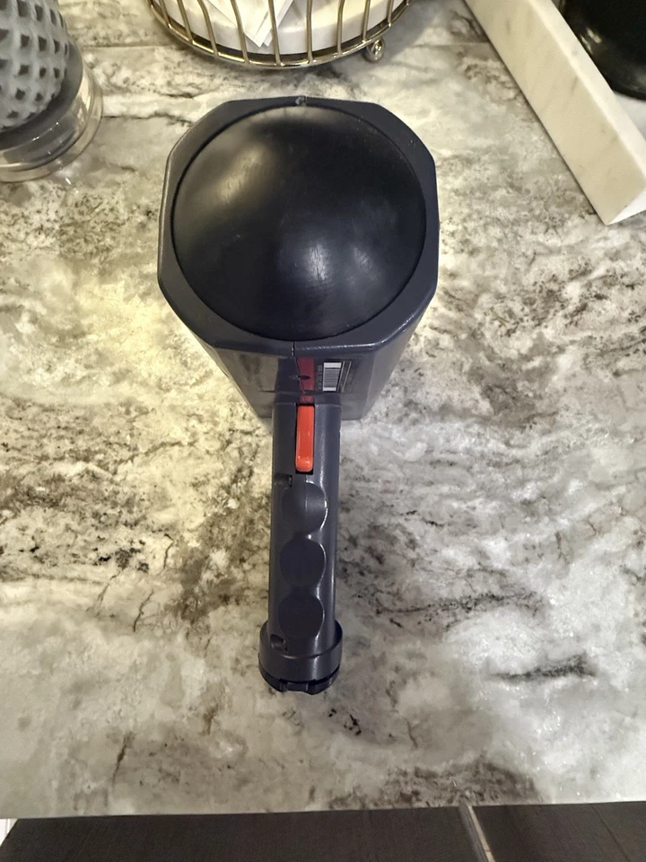 Stalker Sport 2 Digital Sports Radar Gun - Image 3 of 4