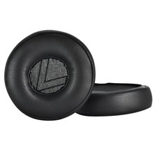 Replacement Ear Pads Cushions for Plantronics BackBeat FIT 505 500 Headphones j