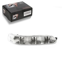 Led Blinkerlicht AußEnspiegel Rechts FüR Mercedes S-Klasse W220 C215 2002-2006