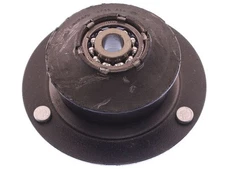 For 1999-2002 BMW Z3 Strut Mount Front Bilstein 48619VKNW 2001 2000