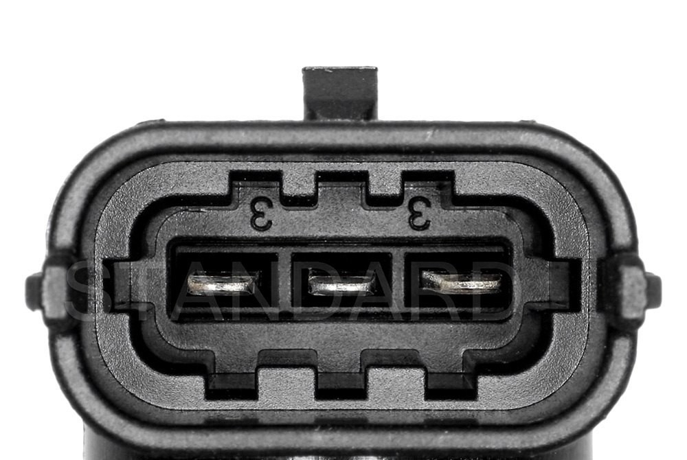 For Mercedes-Benz SLS AMG 11-14 Camshaft Position Sensor Intermotor Passenger