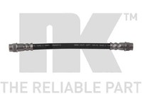 Bremsleitung Nk 853937 FüR OE 7700 304 969 - 8200 249 251 - 8200 679 267