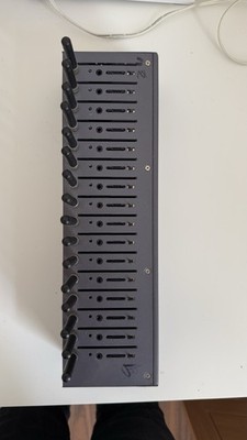 Gsm Modem 16 Ports Modem 2G USB