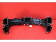 SUBARU OUTBACK BL, BP Ansaugbrücke 2010 22110350