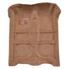 For Pontiac Sunfire 95-05 Carpet Essex Replacement Molded Beige Complete Carpet For Pontiac Sunfire 95-05 Carpet Essex Replacement Molded Beige Complete Carpet