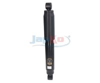 Japko MJ00137 StoßDäMpfer Hinten FüR CitroËN Passend FüR Fiat Peugeot