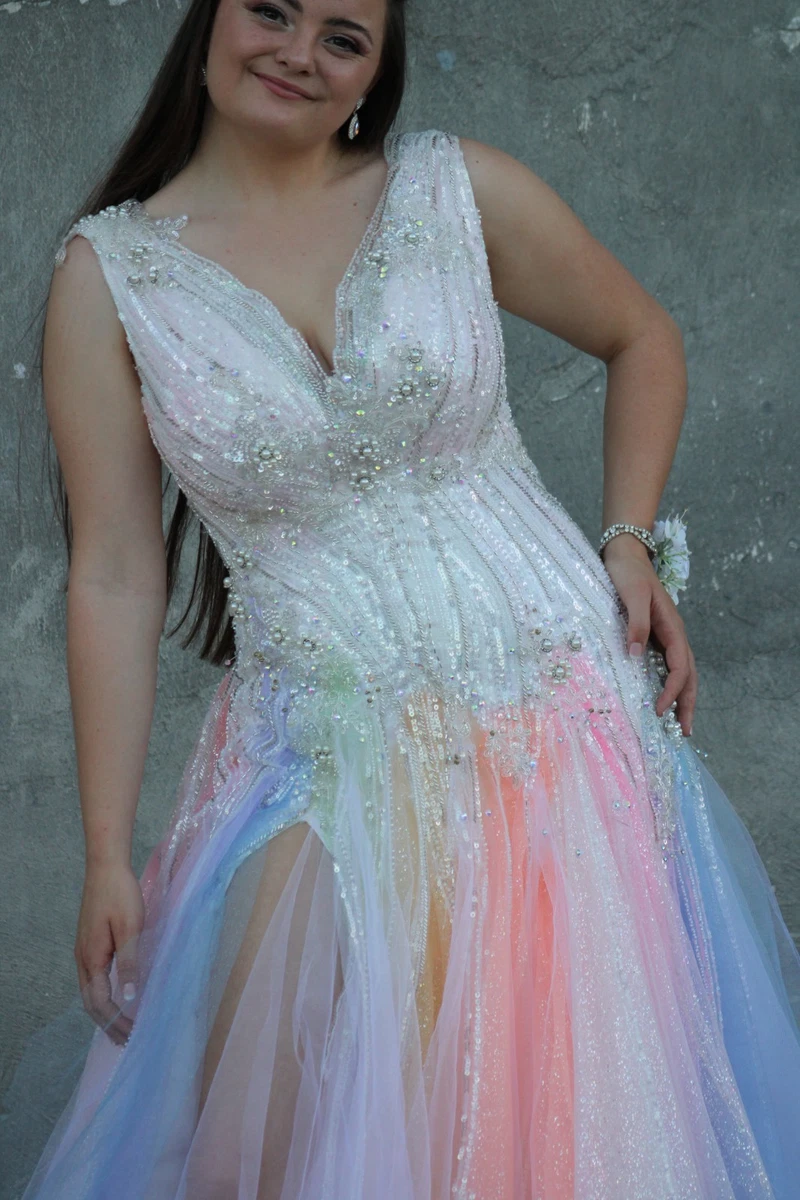 designer evening dresses on ebay Panoply 14740 Dejavu Boutique Mt Airy Maryland