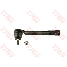 Rotule de direction Hyundai TUCSON