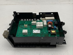 Bosch WAT28530/01 Waschmaschine Elektronik 9001105067 EPW65415 #EC710