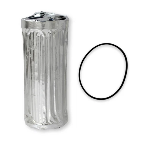 Filter Drier Cartridge Emerson A2-F-D
