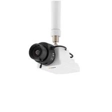 Axis Communications - AXIS M1113 Network Camera