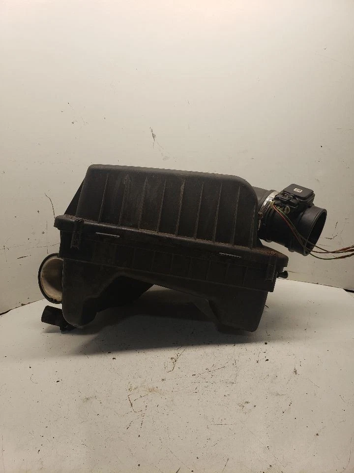 Filtro de aire compatible con 08-09 ASTRA 1357144 Foto 4 de 4