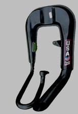 PIAGGIO CIAO MARMITTA SITO ART. 303 LINEA USA VINTAGE OMOLOGATA IMBOCCO DA 22mm