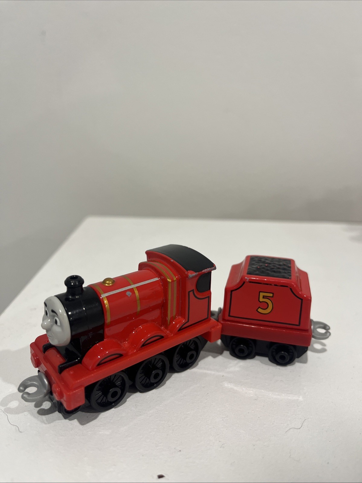 Picture 2 of 12