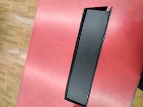 NEOGEO Software Model Number Art of Fighting SNK