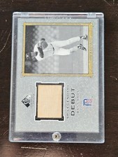 Top 10 Lou Whitaker Baseball Cards 27