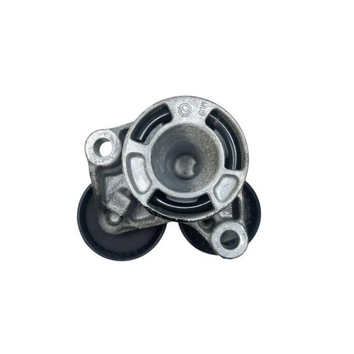 BMW 3 F30, F80 Riemenspanner GD01664 2.00 Diesel 2012 33715427