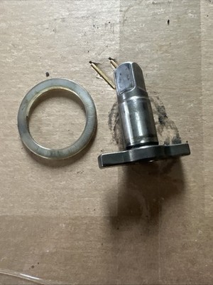 N866410 N880093 N851276 1/2'' Anvil Assembly Detent Pin Anvil For Dewalt DCF899