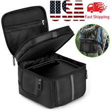 For EF-04 EF ECOFLOW Portable Power Station RIVER 3/3 Plus Storage Bag Case