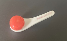 FEVE MACARON "CUILLERES GOURMANDES"2015 ARGUYDAL   (1506)